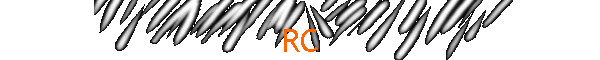 RC